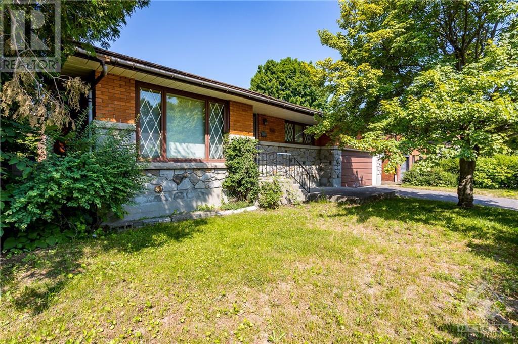 648 Parkview Road, Ottawa, Ontario  K1Z 6E5 - Photo 8 - X9518327