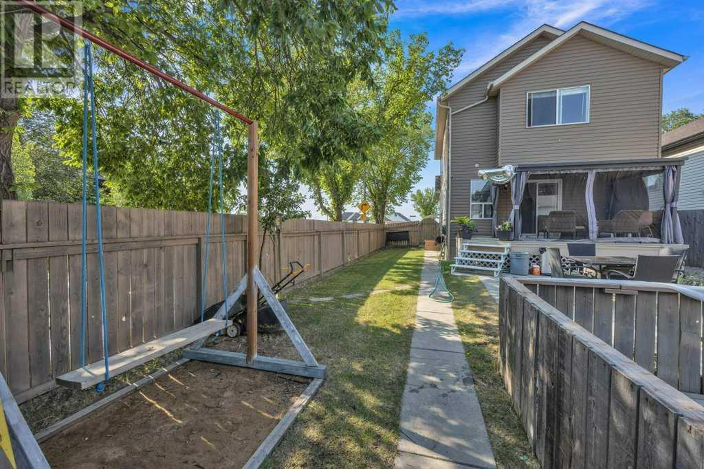 4 Tarington Link Ne, Calgary, Alberta  T3J 3V6 - Photo 38 - A2163828