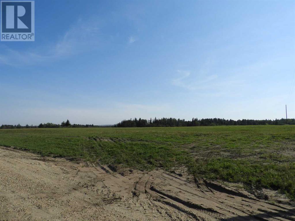 Near Ponoka, Rural Ponoka County, Alberta  T0C 2J0 - Photo 6 - A2163837