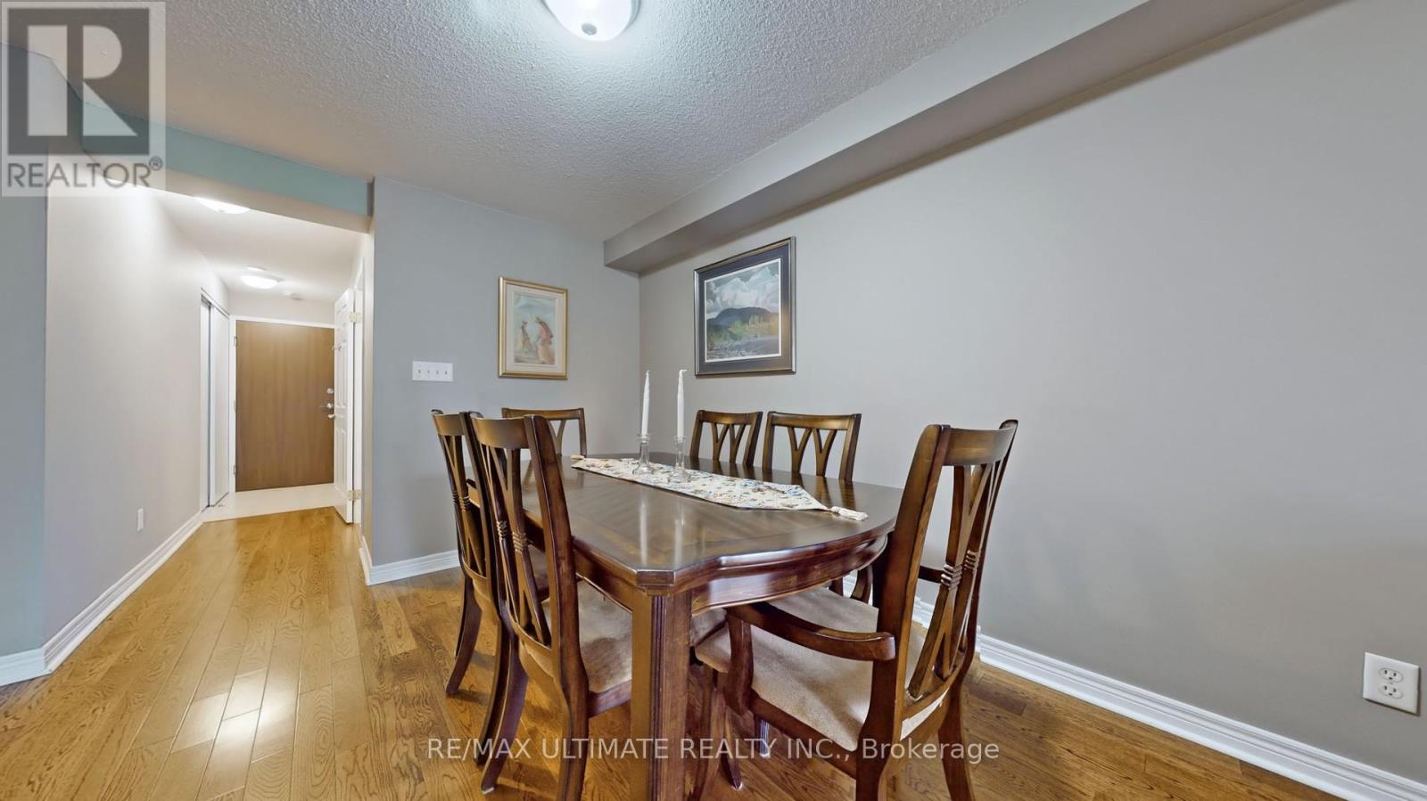 206 - 645 Millwood Road, Toronto (Mount Pleasant East), Ontario  M4S 1L1 - Photo 15 - C9306301