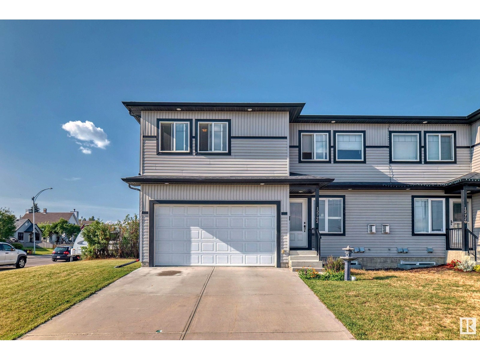 12722 127 AV NW NW, edmonton, Alberta