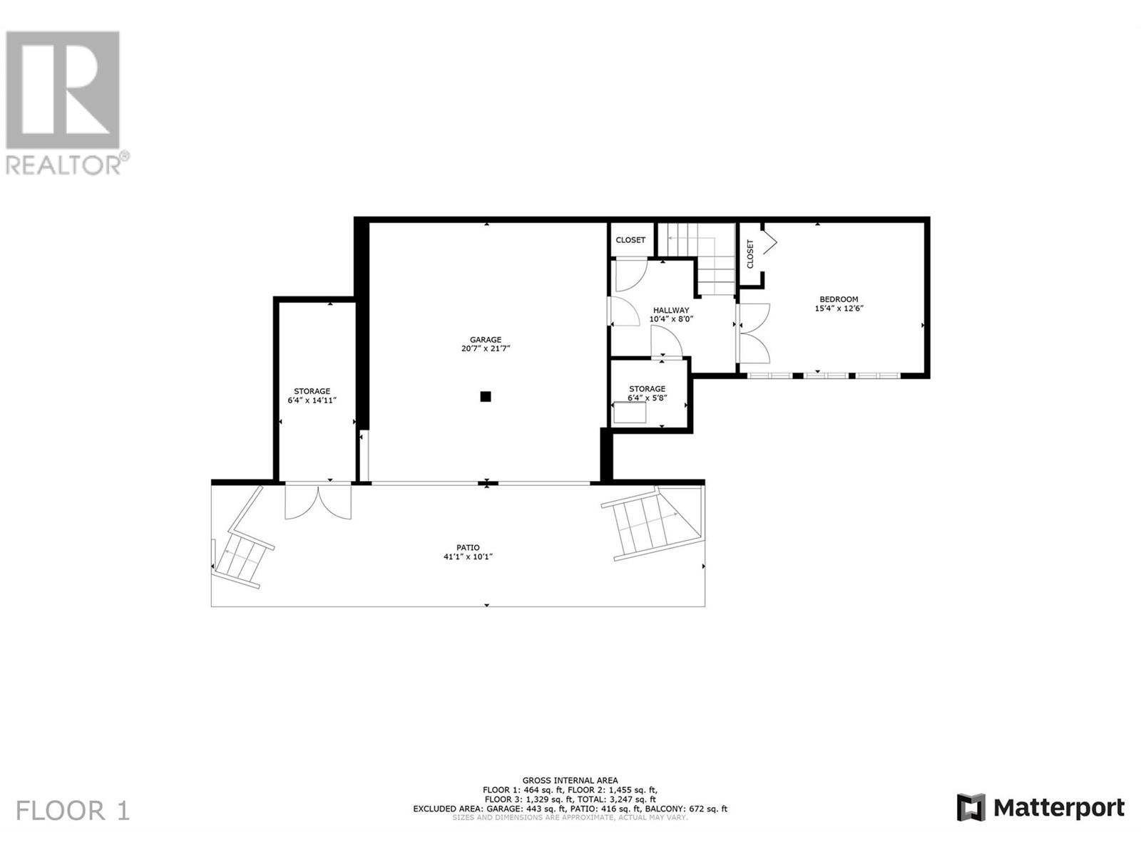 12601 Kinloch Drive, Coldstream, British Columbia  V1B 1C1 - Photo 97 - 10323661