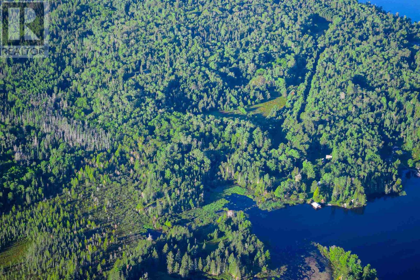 Pt 305p Treaty Island, Red Wing Bay, Treaty Island, Sw Of Kenora, Ontario  P0X 1C0 - Photo 19 - TB241532