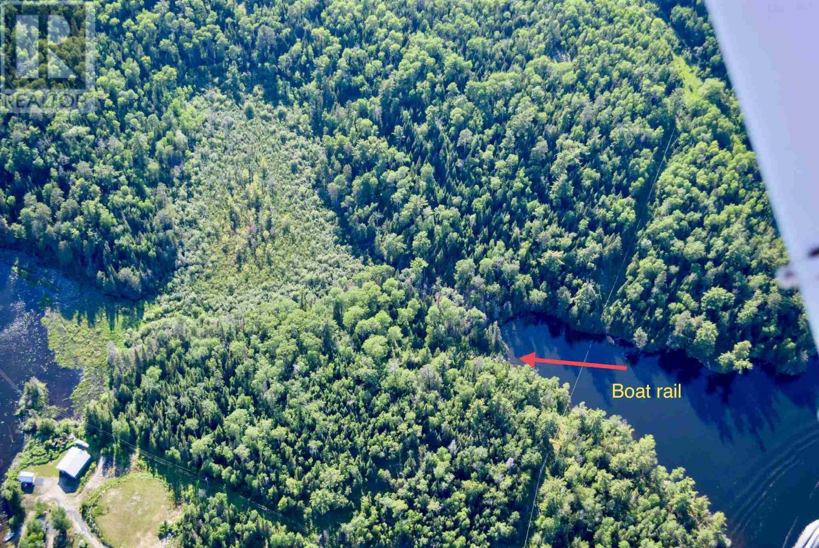 Pt 305p Treaty Island, Red Wing Bay, Treaty Island, Sw Of Kenora, Ontario  P0X 1C0 - Photo 30 - TB241532