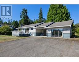 3138 Northwest Bay Rd, nanoose bay, British Columbia