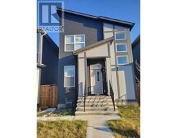 72 Howse Heights NE, calgary, Alberta