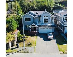 5727 Bradbury Rd, nanaimo, British Columbia