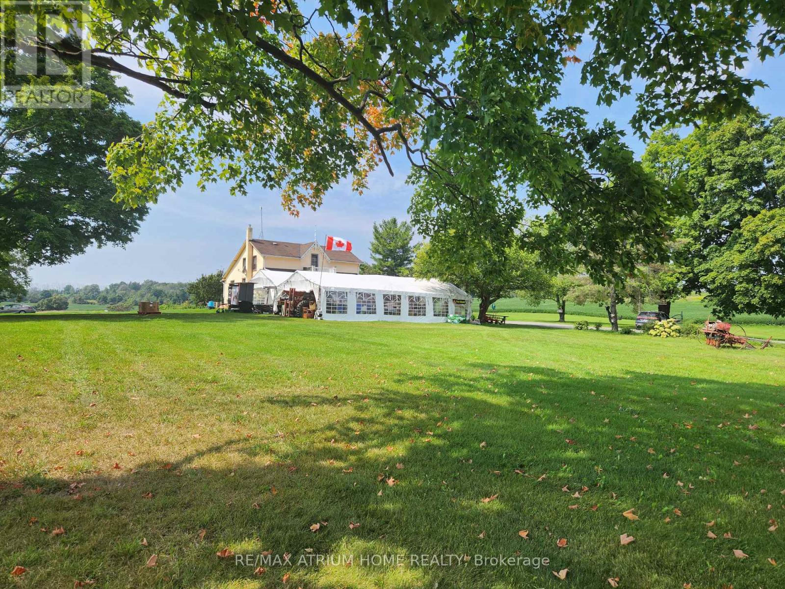3378 Yonge Street, Bradford West Gwillimbury (Bradford), Ontario  L3Z 2A5 - Photo 5 - N9296324