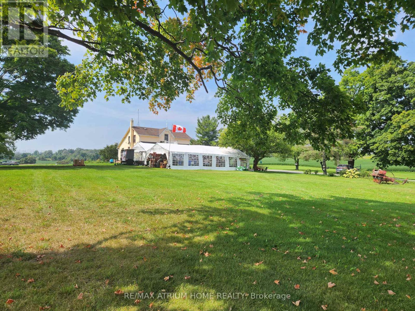 3378 Yonge Street, Bradford West Gwillimbury (Bradford), Ontario  L3Z 2A5 - Photo 5 - N9296327