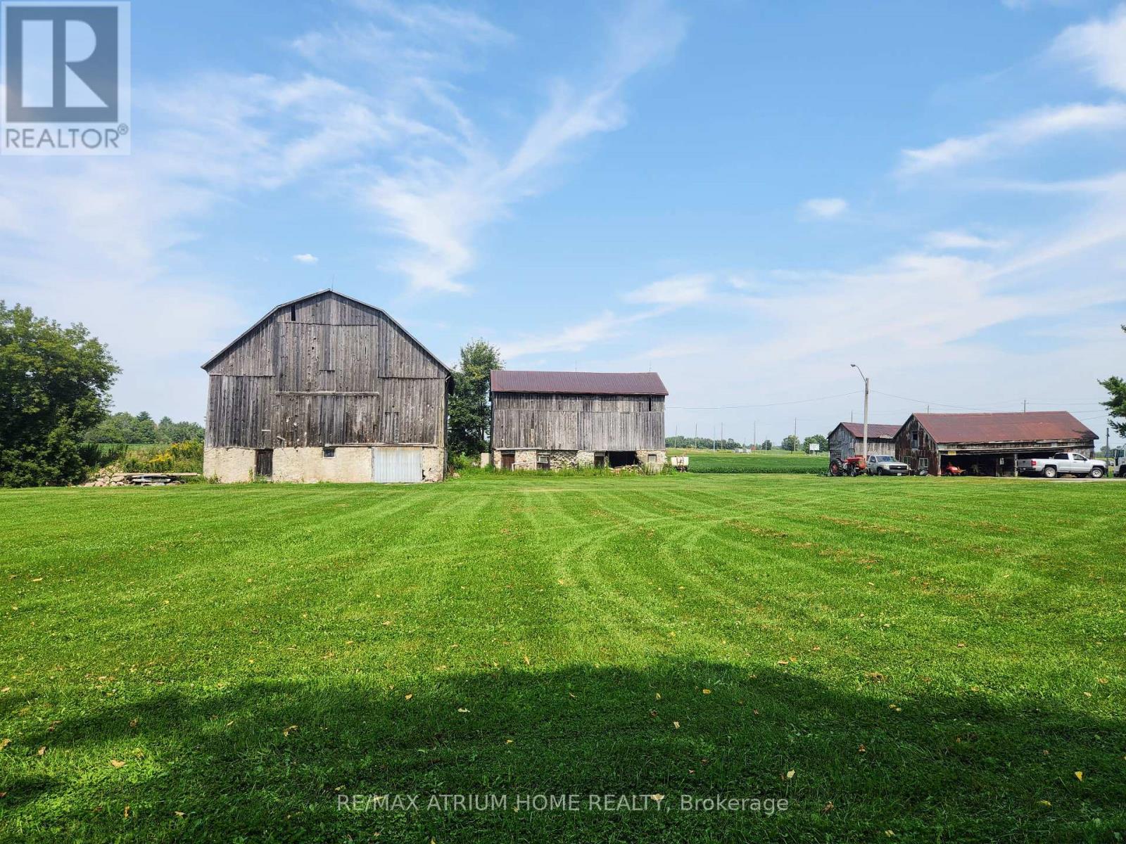 3378 Yonge Street, Bradford West Gwillimbury (Bradford), Ontario  L3Z 2A5 - Photo 7 - N9296327