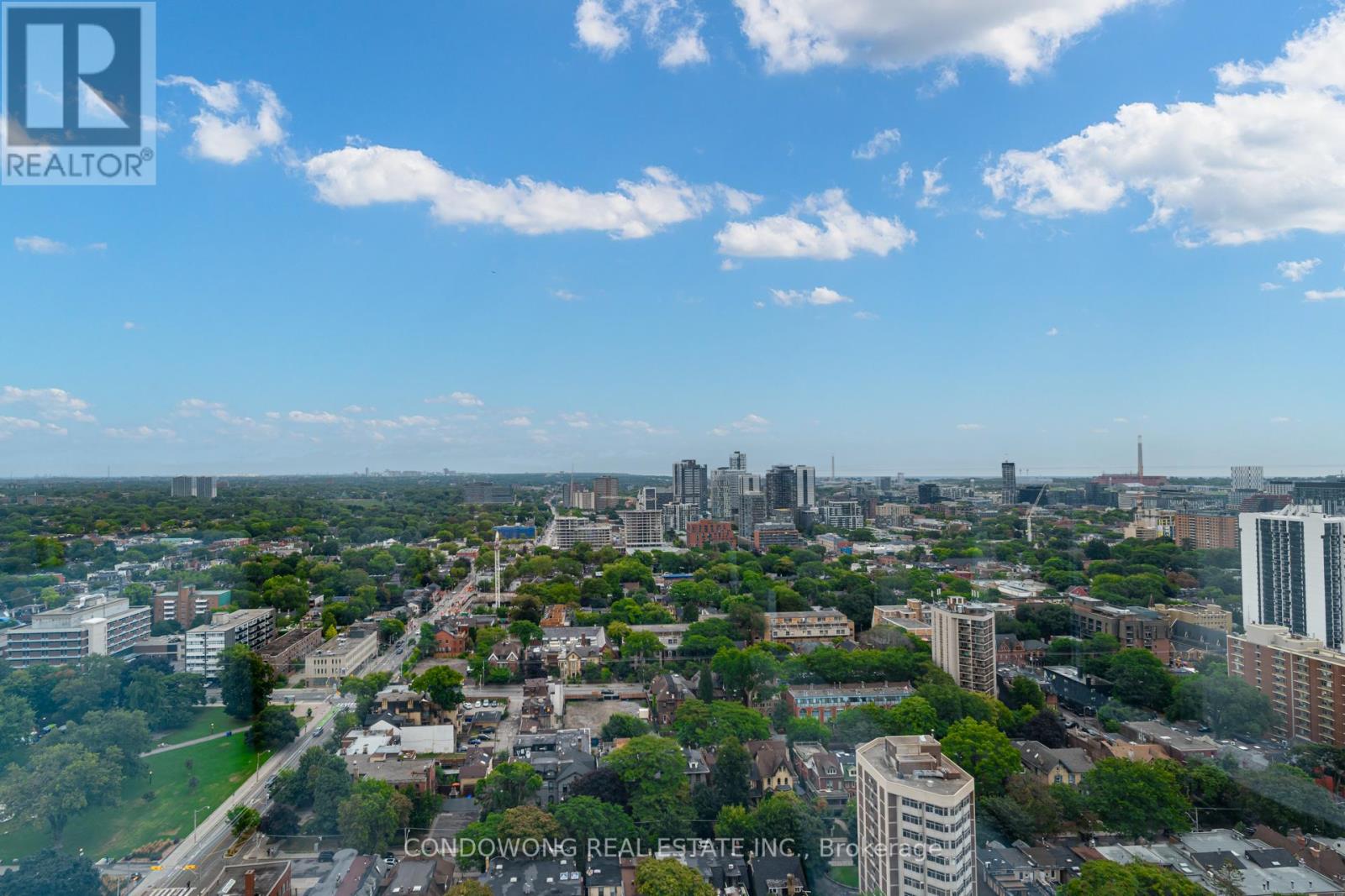 3115 - 319 Jarvis Street, Toronto (Church-Yonge Corridor), Ontario  M5B 0C8 - Photo 21 - C9306332