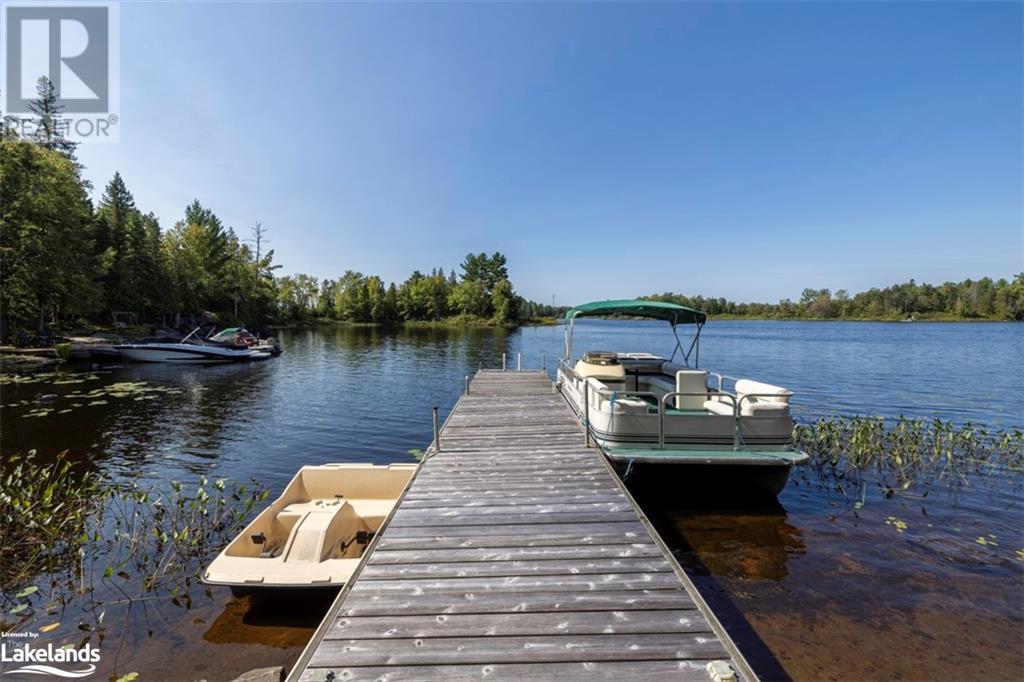 2 Sunset Trail, Whitestone, Ontario  P0A 1G0 - Photo 45 - 40634077