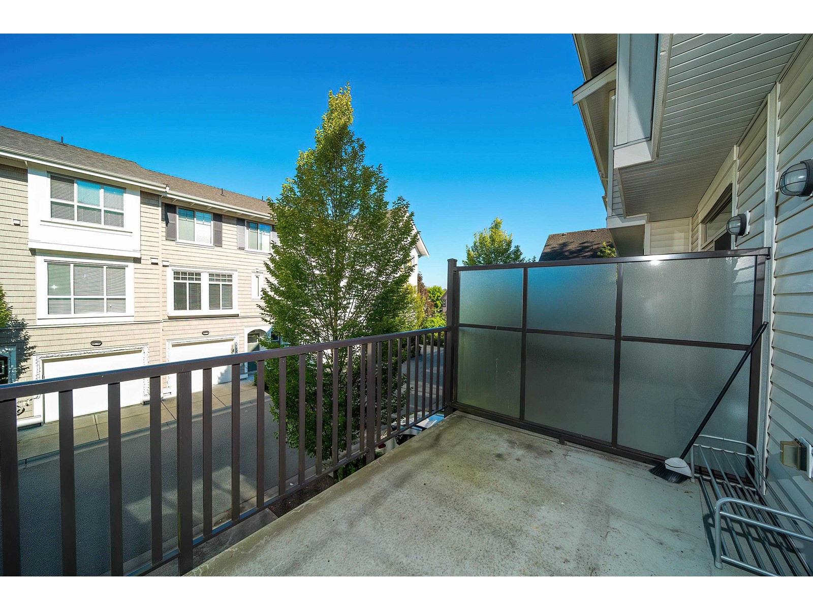 30 1708 King George Boulevard, Surrey, British Columbia  V4A 4Z8 - Photo 25 - R2922313