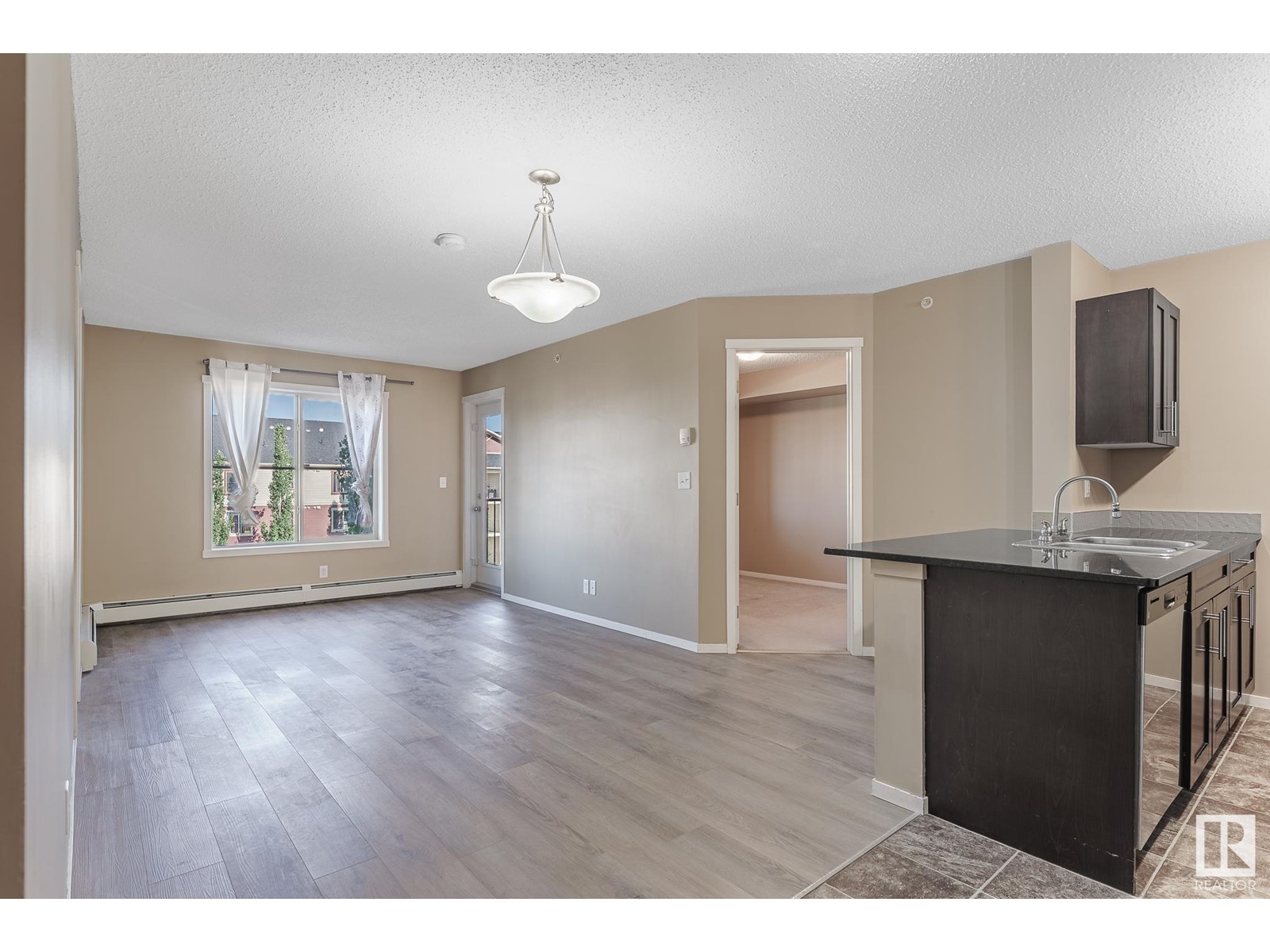 #418 5816 Mullen Pl Nw, Edmonton, Alberta  T6R 0W3 - Photo 17 - E4405429