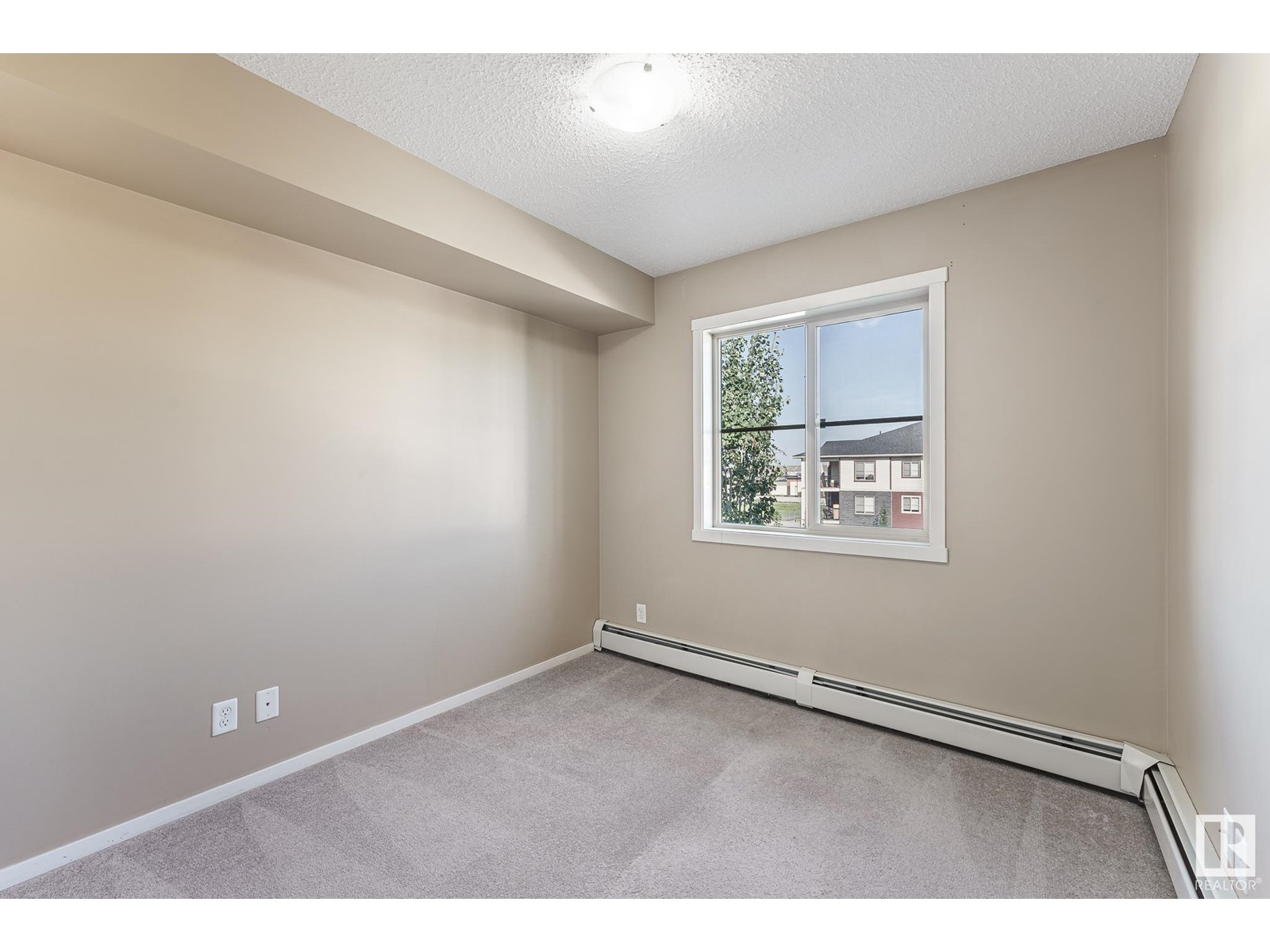 #418 5816 Mullen Pl Nw, Edmonton, Alberta  T6R 0W3 - Photo 23 - E4405429