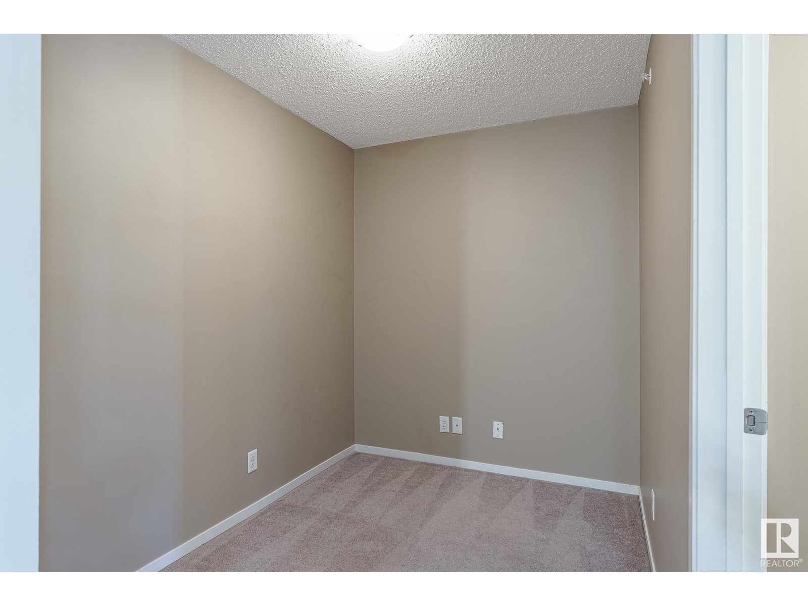 #418 5816 Mullen Pl Nw, Edmonton, Alberta  T6R 0W3 - Photo 26 - E4405429