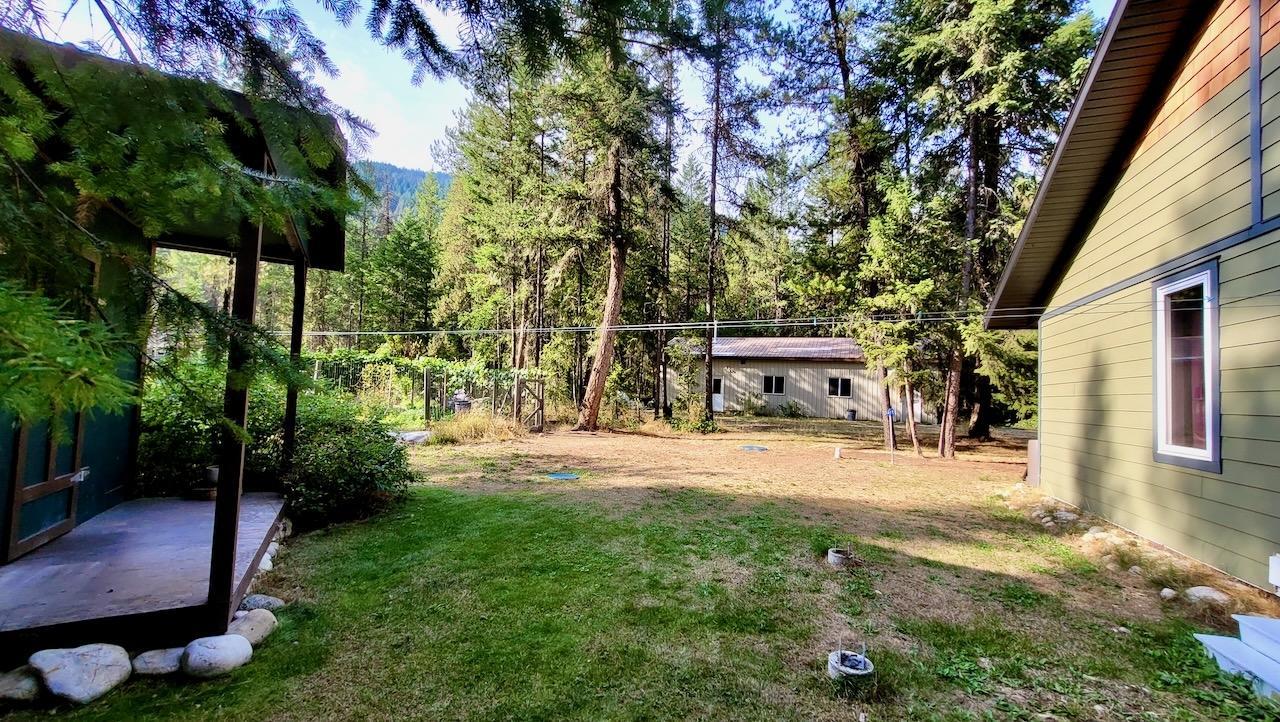 4060 Little Slocan South Road, Winlaw, British Columbia  V0G 2J0 - Photo 83 - 2479426