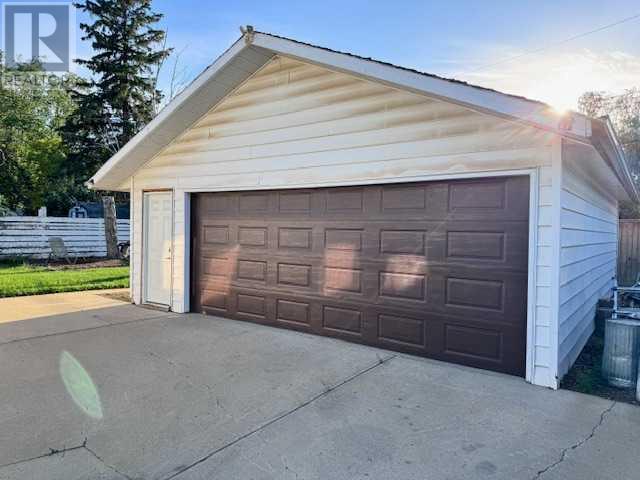 4712 57 Avenue, Lloydminster, Alberta  T9V 1A2 - Photo 23 - A2162070