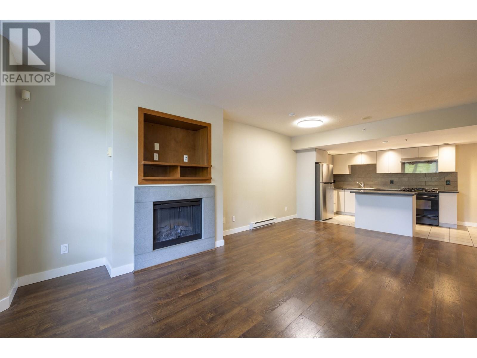 Property at 3 6233 KATSURA STREET image 3