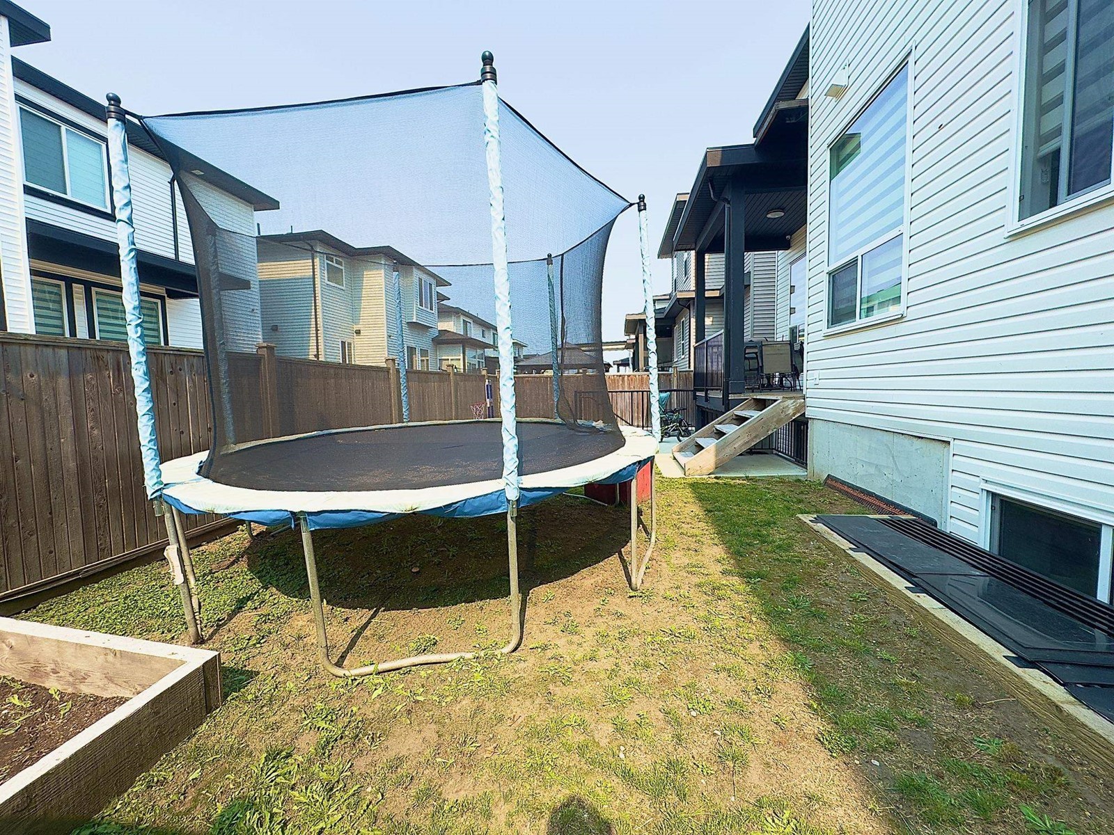 5915 141 Street, Surrey, British Columbia  V3X 0J3 - Photo 30 - R2919694