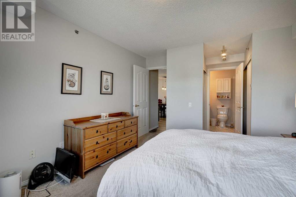 1316, 1818 Simcoe Boulevard Sw, Calgary, Alberta  T3H 3L9 - Photo 19 - A2163347