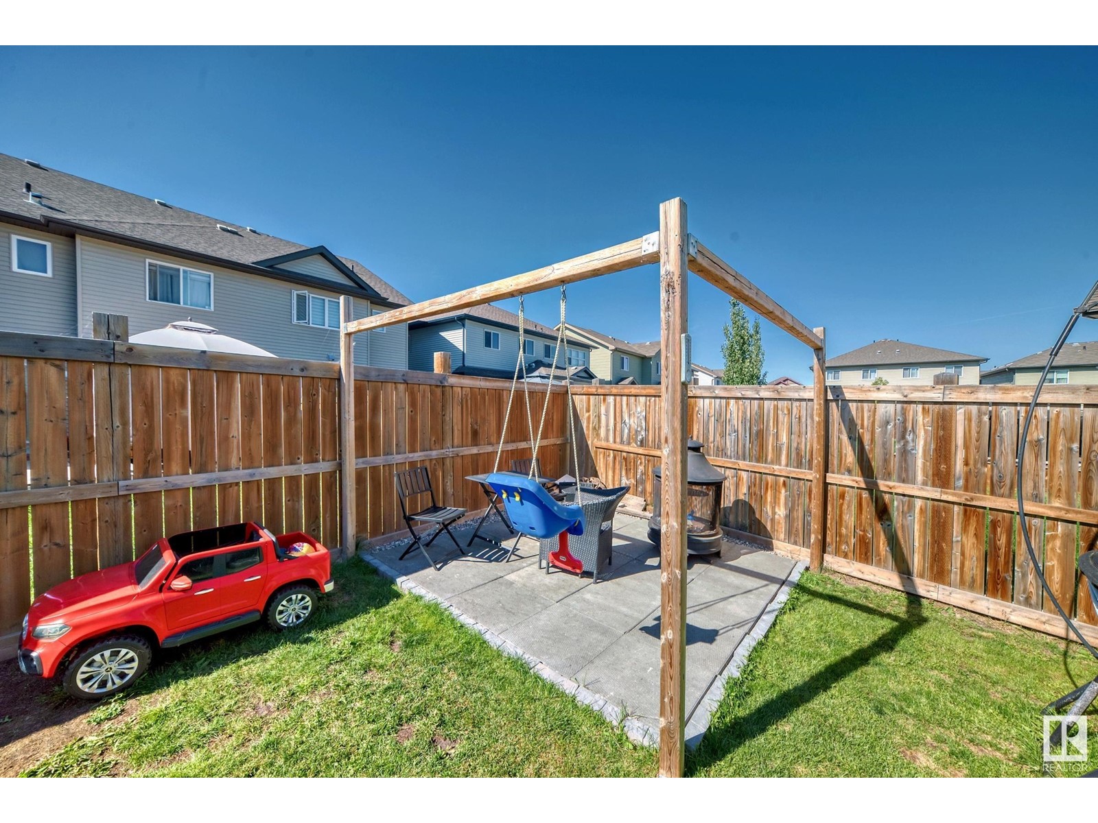 17256 71 St Nw, Edmonton, Alberta  T5Z 0M9 - Photo 41 - E4405443