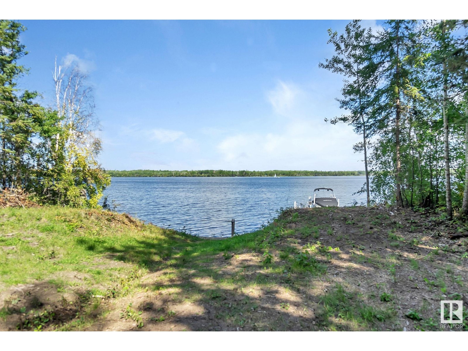 5035 6 St, Rural Lac Ste. Anne County, Alberta  T0E 1A0 - Photo 38 - E4405440