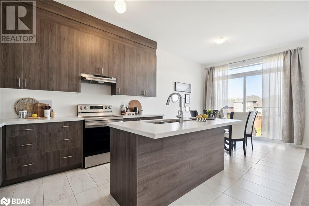 346 Ramblewood Drive Drive, Wasaga Beach, Ontario  L9Z 0L5 - Photo 12 - 40643595