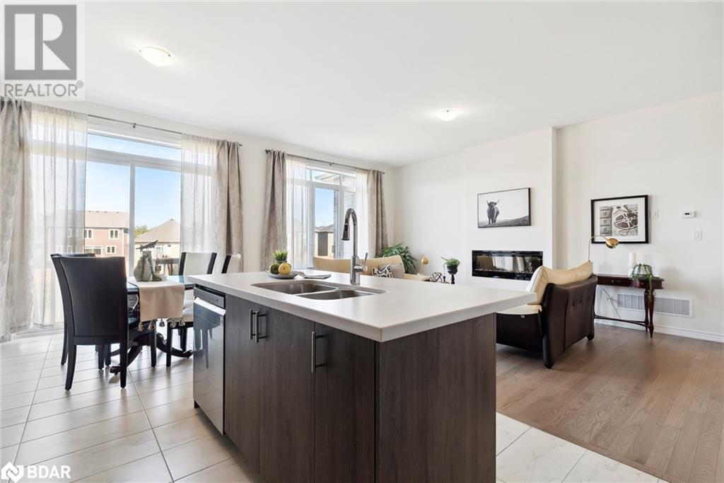 346 Ramblewood Drive Drive, Wasaga Beach, Ontario  L9Z 0L5 - Photo 14 - 40643595