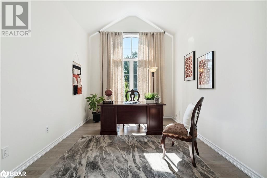 346 Ramblewood Drive Drive, Wasaga Beach, Ontario  L9Z 0L5 - Photo 15 - 40643595