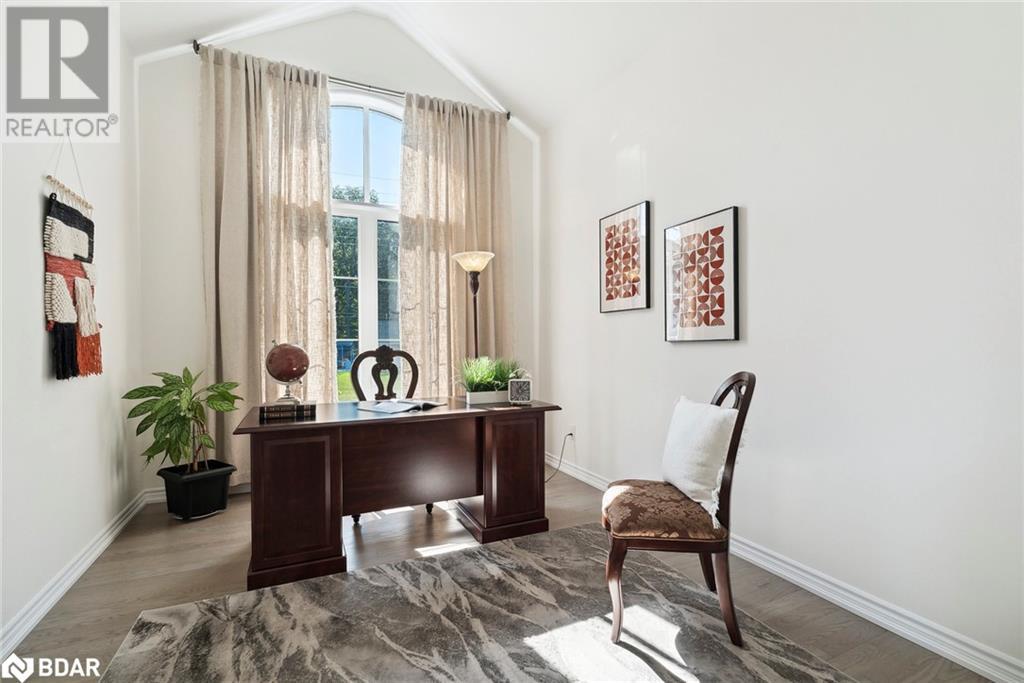 346 Ramblewood Drive Drive, Wasaga Beach, Ontario  L9Z 0L5 - Photo 16 - 40643595