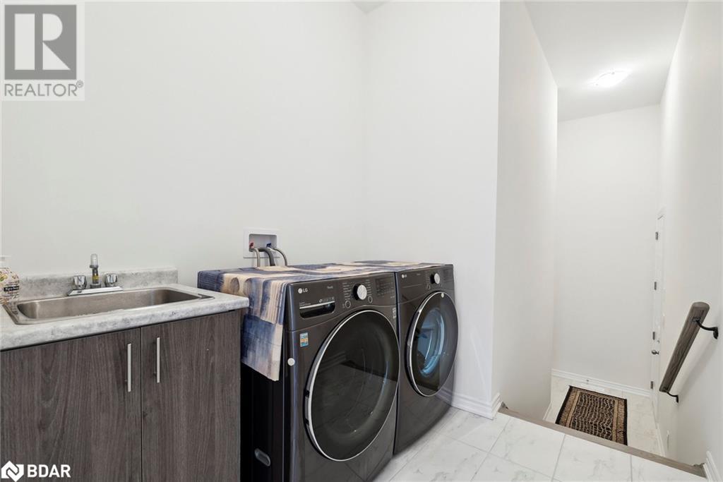 346 Ramblewood Drive Drive, Wasaga Beach, Ontario  L9Z 0L5 - Photo 17 - 40643595