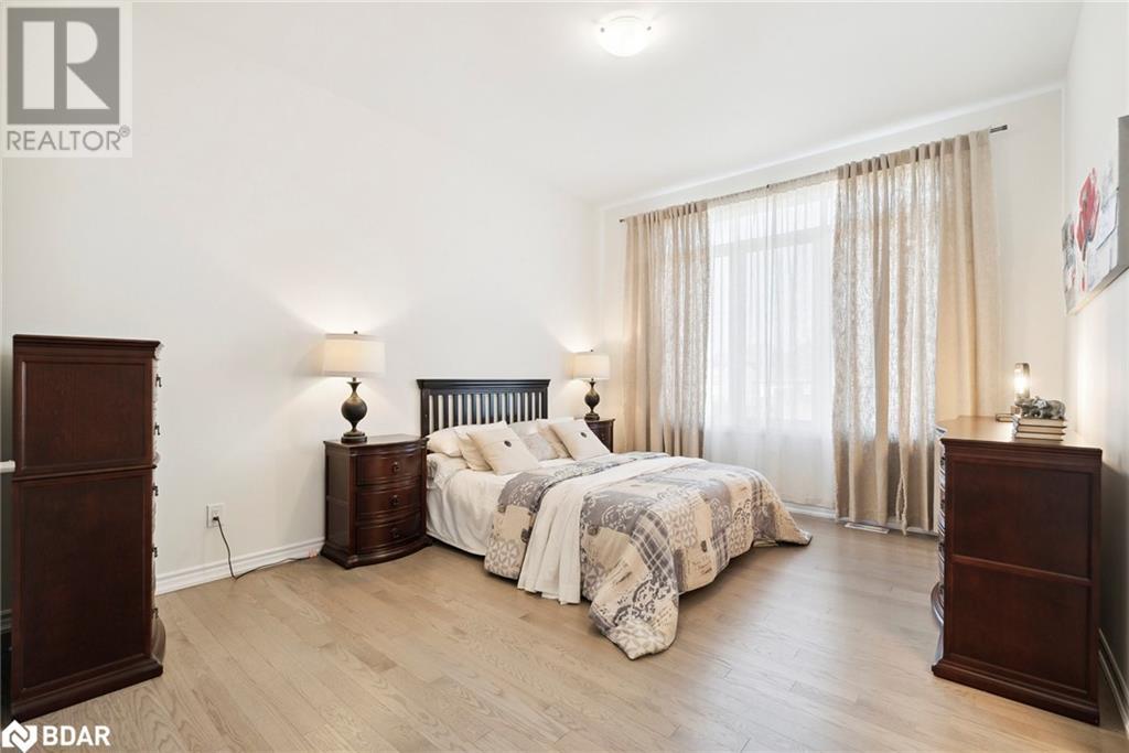 346 Ramblewood Drive Drive, Wasaga Beach, Ontario  L9Z 0L5 - Photo 18 - 40643595