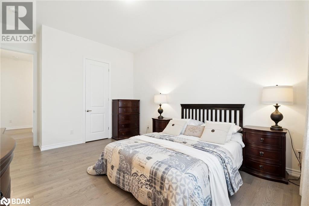 346 Ramblewood Drive Drive, Wasaga Beach, Ontario  L9Z 0L5 - Photo 19 - 40643595