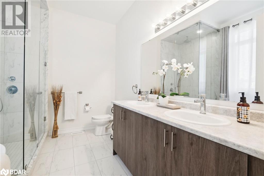 346 Ramblewood Drive Drive, Wasaga Beach, Ontario  L9Z 0L5 - Photo 21 - 40643595