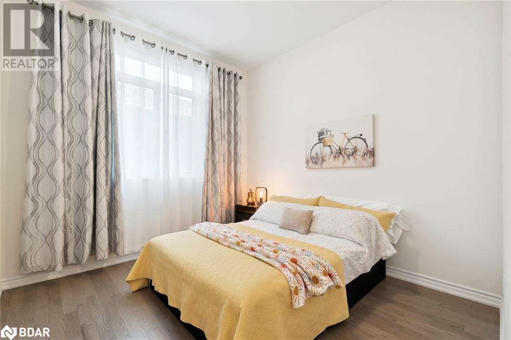 346 Ramblewood Drive Drive, Wasaga Beach, Ontario  L9Z 0L5 - Photo 22 - 40643595