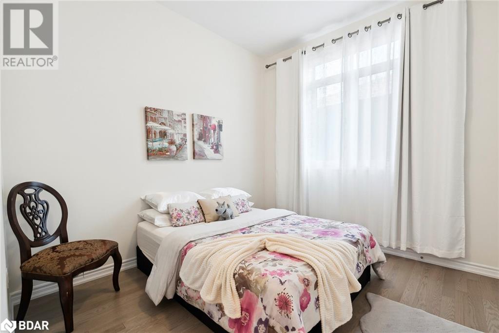 346 Ramblewood Drive Drive, Wasaga Beach, Ontario  L9Z 0L5 - Photo 23 - 40643595