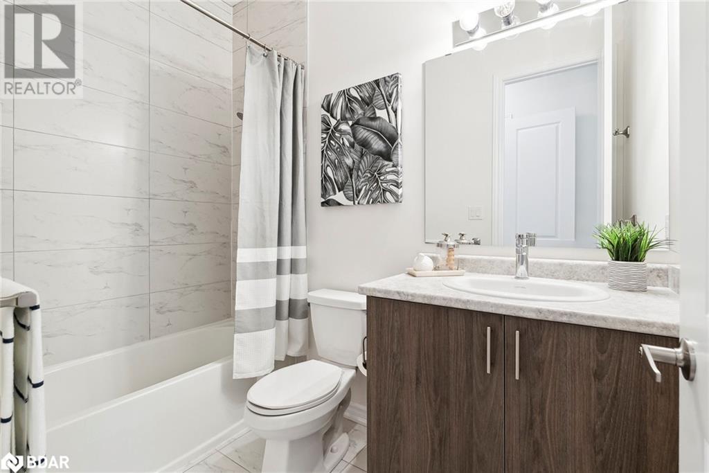 346 Ramblewood Drive Drive, Wasaga Beach, Ontario  L9Z 0L5 - Photo 24 - 40643595