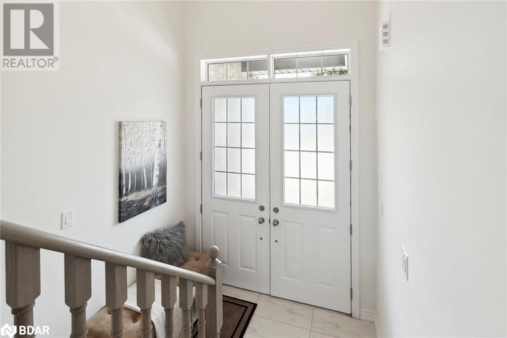 346 Ramblewood Drive Drive, Wasaga Beach, Ontario  L9Z 0L5 - Photo 3 - 40643595