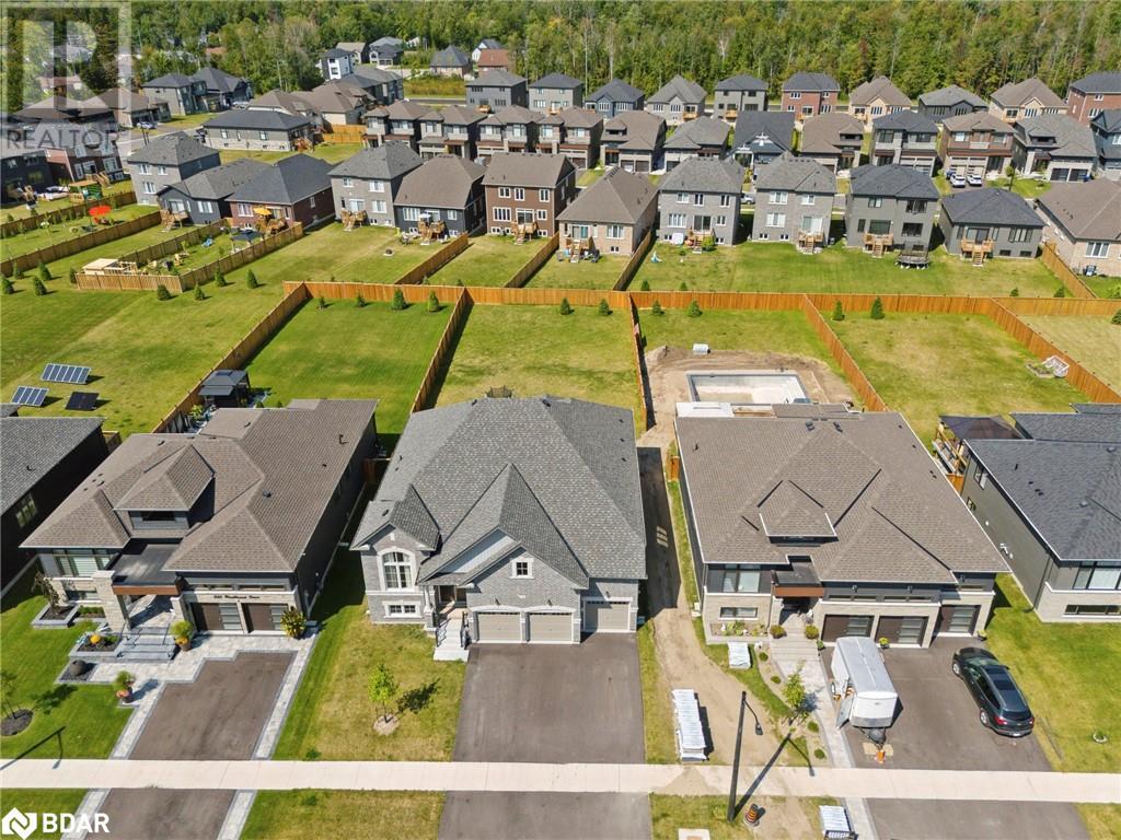 346 Ramblewood Drive Drive, Wasaga Beach, Ontario  L9Z 0L5 - Photo 32 - 40643595