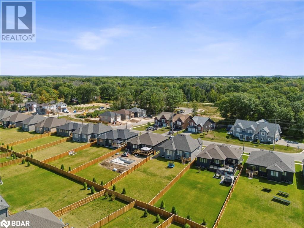 346 Ramblewood Drive Drive, Wasaga Beach, Ontario  L9Z 0L5 - Photo 33 - 40643595