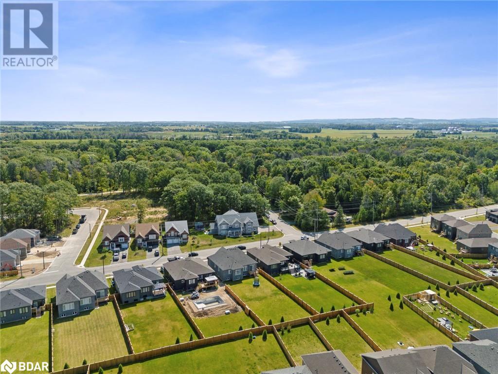 346 Ramblewood Drive Drive, Wasaga Beach, Ontario  L9Z 0L5 - Photo 34 - 40643595