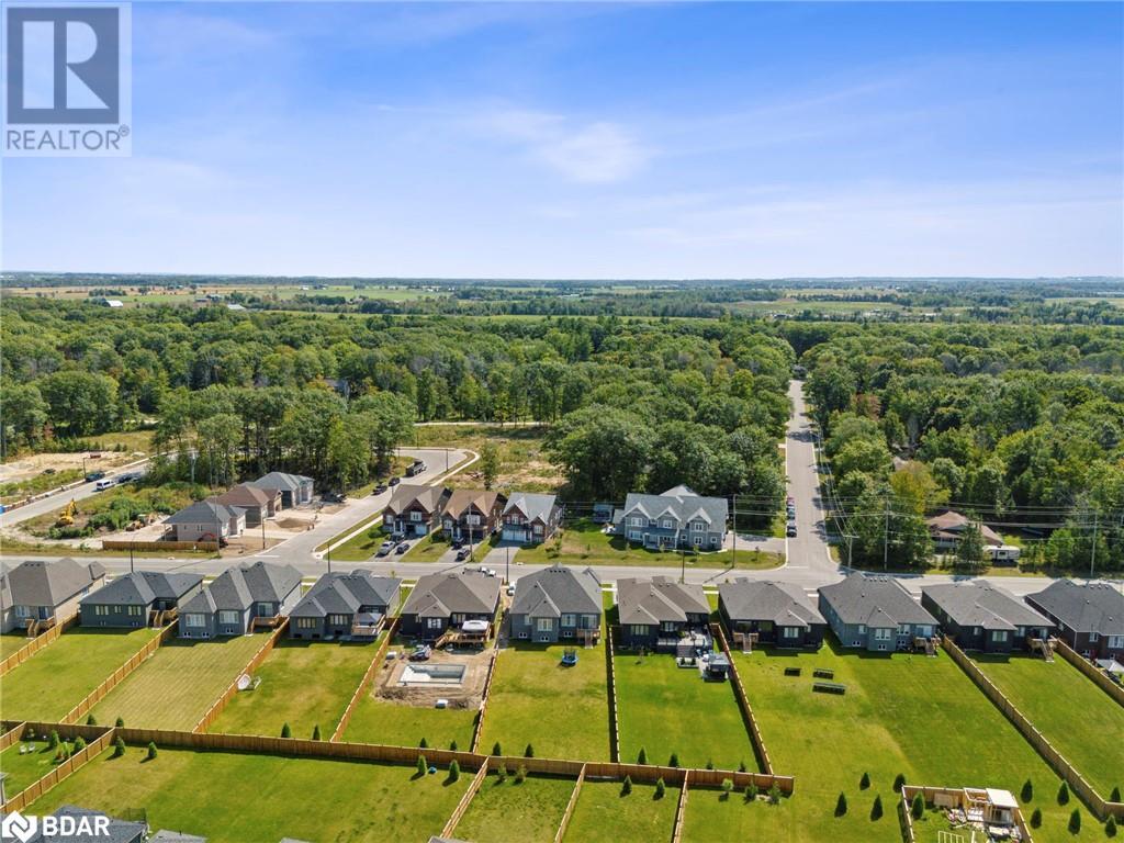 346 Ramblewood Drive Drive, Wasaga Beach, Ontario  L9Z 0L5 - Photo 35 - 40643595