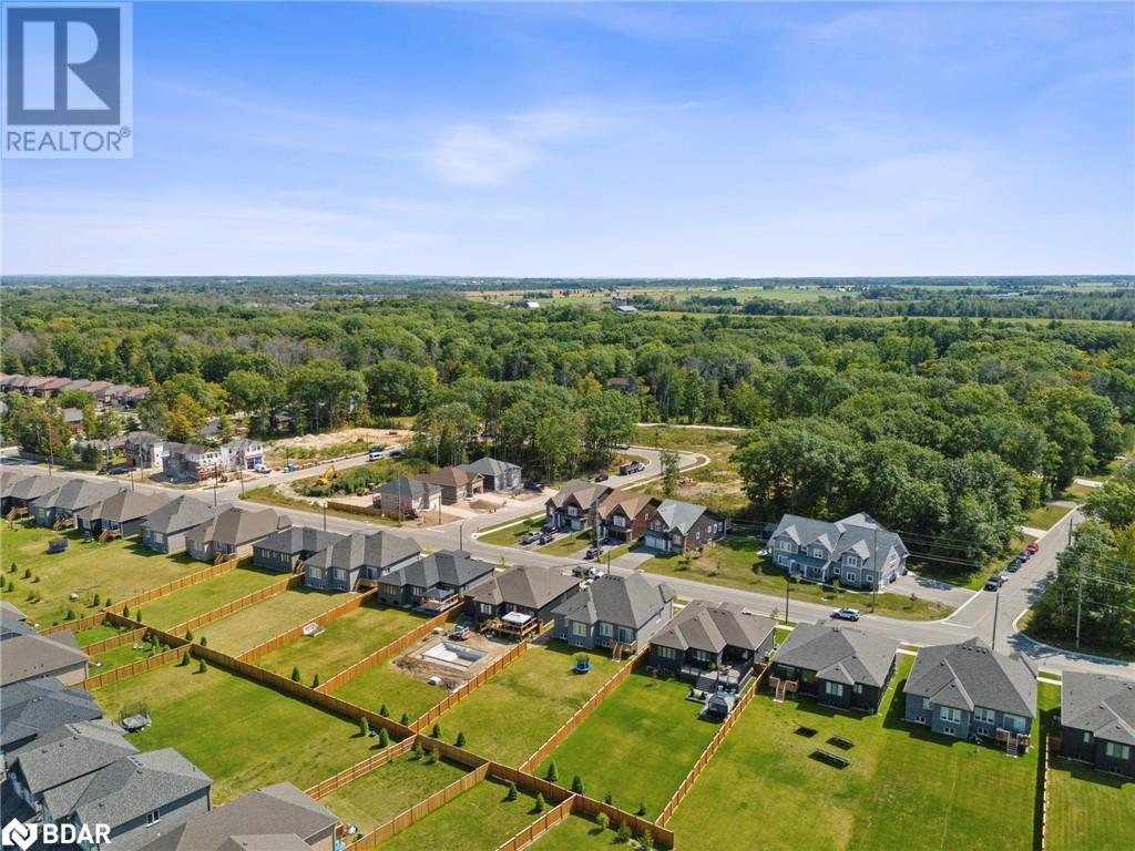 346 Ramblewood Drive Drive, Wasaga Beach, Ontario  L9Z 0L5 - Photo 36 - 40643595