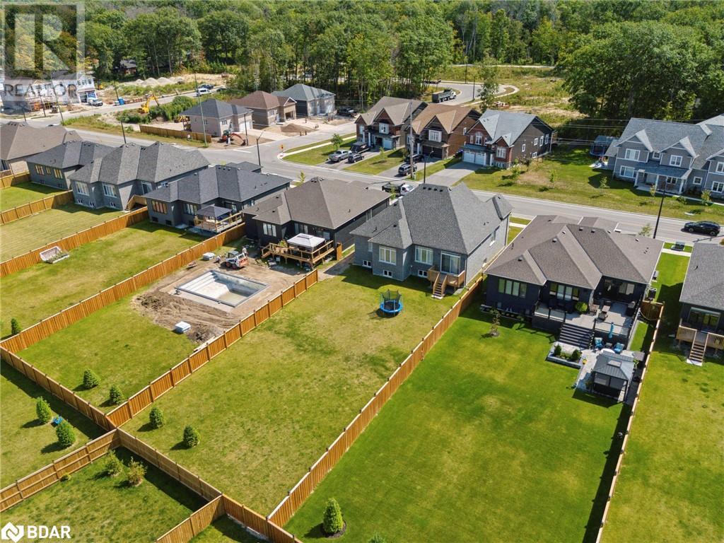 346 Ramblewood Drive Drive, Wasaga Beach, Ontario  L9Z 0L5 - Photo 37 - 40643595