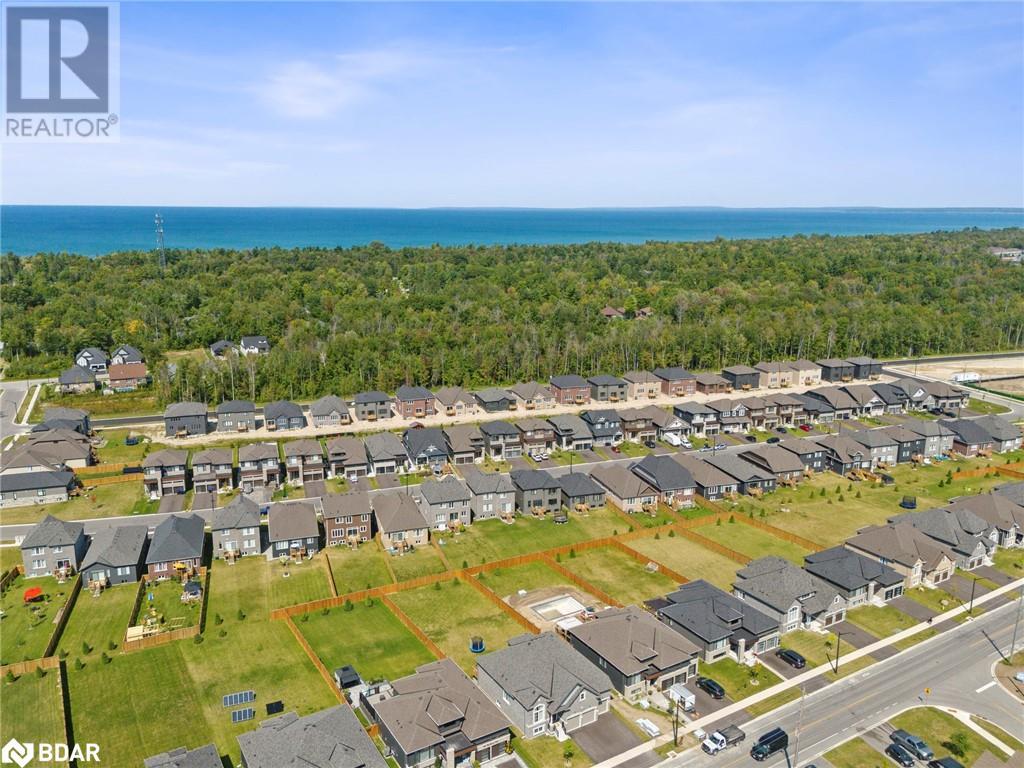 346 Ramblewood Drive Drive, Wasaga Beach, Ontario  L9Z 0L5 - Photo 38 - 40643595