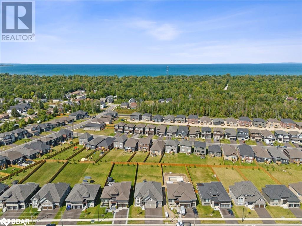 346 Ramblewood Drive Drive, Wasaga Beach, Ontario  L9Z 0L5 - Photo 39 - 40643595