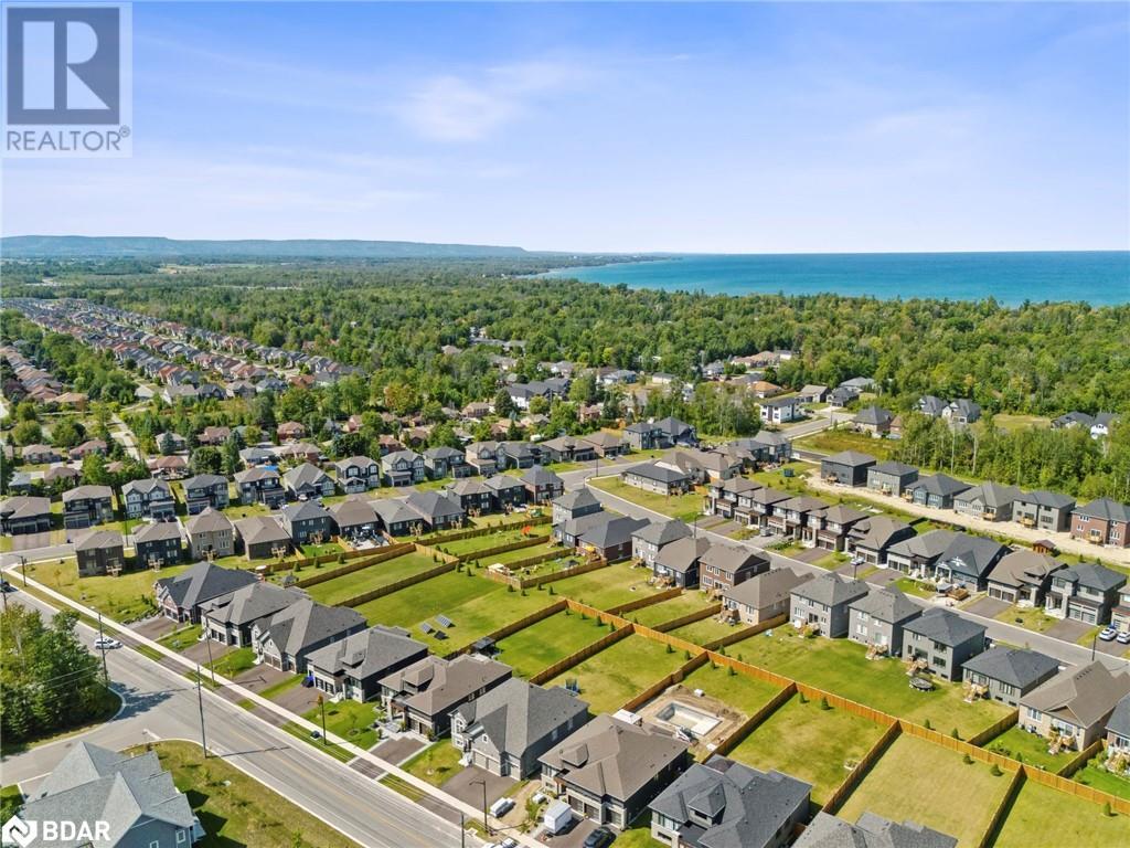 346 Ramblewood Drive Drive, Wasaga Beach, Ontario  L9Z 0L5 - Photo 40 - 40643595