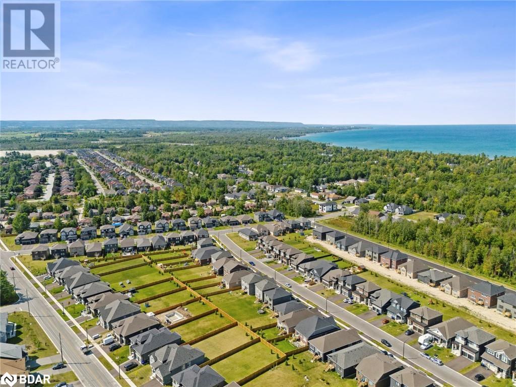 346 Ramblewood Drive Drive, Wasaga Beach, Ontario  L9Z 0L5 - Photo 41 - 40643595