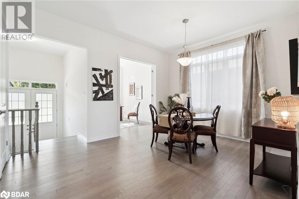 346 Ramblewood Drive Drive, Wasaga Beach, Ontario  L9Z 0L5 - Photo 7 - 40643595